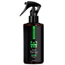 Ver imagem 1 de Perfume para Toalha Nerk Therapy Fresh Embaixador 250ml