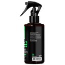 Ver imagem 2 de Perfume para Toalha Nerk Therapy Fresh Embaixador 250ml