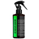 Ver imagem 4 de Perfume para Toalha Nerk Therapy Fresh Embaixador 250ml