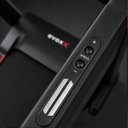 Ver imagem 5 de Esteira Elétrica Ergométrica Evox Rtx 1460 Inclinação Eletrônica