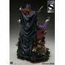 Estátua o Coringa Exclusive - Dc Comics - Maquette 1/4 - Tweeterhead - 11