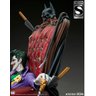 Estátua o Coringa Exclusive - Dc Comics - Maquette 1/4 - Tweeterhead - 7