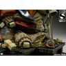 Estátua o Coringa Exclusive - Dc Comics - Maquette 1/4 - Tweeterhead - 8