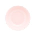 Ver imagem 2 de Prato Fundo Oxford Unni Milenial Rosa 20cm