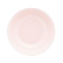 Ver imagem 1 de Prato Fundo Oxford Unni Milenial Rosa 20cm