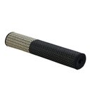 Ver imagem 2 de Tapete Passadeira Sisal 1 Peça 2,00m X 66cm 87% Polipropileno 13% Poliéster Ps32