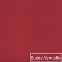 Ver imagem 7 de Cabeceira Solteiro 90 Cm Para Cama Box Suede Vermelho