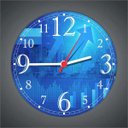 Ver imagem 3 de Relógio De Parede Contabilidade Escritórios Economia Contador Quartz Decorações