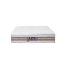 Ver imagem 3 de Colchão Queen Castor Silver Star Air Double Face Pocket 158x198x34