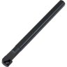 Suporte S16q Stfcr 11 - Jg Tools - 1