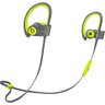 Fone de Ouvido Beats Powerbeats 2 Wl.Shock Yellow Active.Br - 1