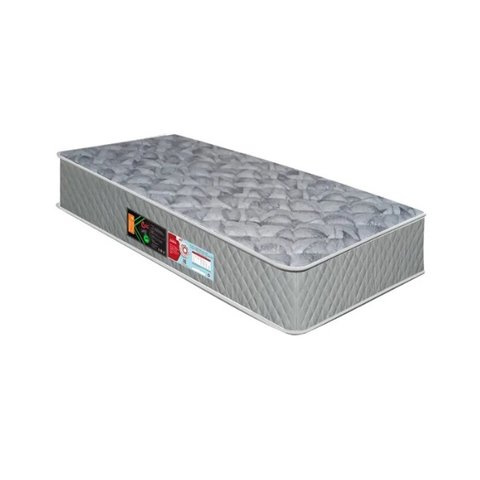 Colchão Solteiro Castor Castor Sleep Max D33 88x188x25 - Altura 25cm