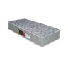 Colchão Solteiro Castor Castor Sleep Max D33 88x188x25 - Altura 25cm - 1