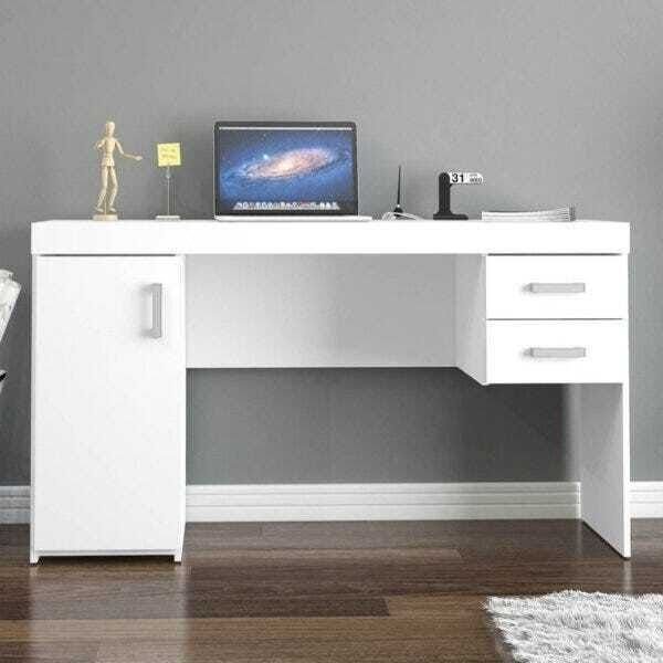 [object Object] é boa?