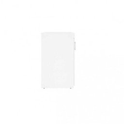 Escrivaninha 1 Porta 2 Gavetas Miranda Politorno - 7 Escrivaninha 1 Porta 2 Gavetas Miranda Politorno - 7