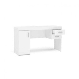 Escrivaninha 1 Porta 2 Gavetas Miranda Politorno - 11 Escrivaninha 1 Porta 2 Gavetas Miranda Politorno - 11