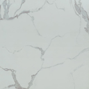 Ver imagem 1 de Piso Vinílico Arquitech Château Decor 2mm 92 X 92 Cm - Saumur Cx 5,08m²