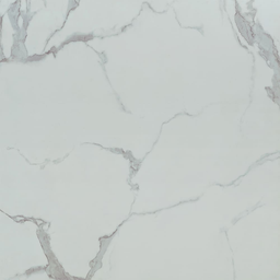 kit 5,08m² Piso Vinilico Château Decor Saumur - Arquitech - 2