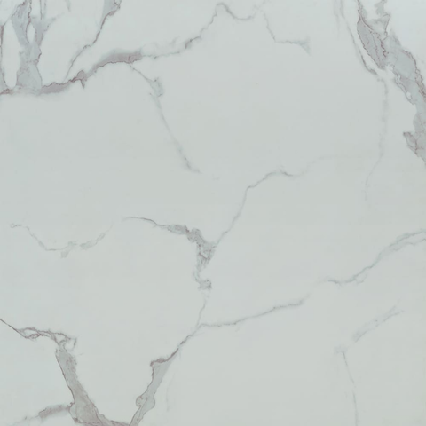 Piso Vinílico Arquitech Château Decor 2mm 92 X 92 Cm - Saumur Cx 5,08m²