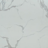 Piso Vinílico Arquitech Château Decor 2mm 92 X 92 Cm - Saumur Cx 5,08m² - 1