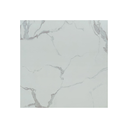 Ver imagem 2 de Piso Vinílico Arquitech Château Decor 2mm 92 X 92 Cm - Saumur Cx 5,08m²