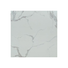 Piso Vinílico Arquitech Château Decor 2mm 92 X 92 Cm - Saumur Cx 5,08m² - 2