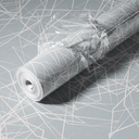 Ver imagem 1 de Papel de Parede - Trendy Shine