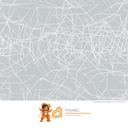 Ver imagem 3 de Papel de Parede - Trendy Shine