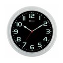 Ver imagem 1 de Relógio De Parede Herweg Ref: 660016-196