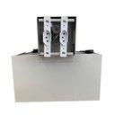 Ver imagem 4 de Cofre Tomada - Médio