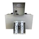 Ver imagem 5 de Cofre Tomada - Médio