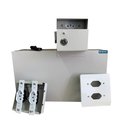 Ver imagem 6 de Cofre Tomada - Médio