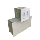 Ver imagem 2 de Cofre Tomada - Médio