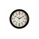 Ver imagem 1 de Relógio De Parede Herweg Ref: 6691-304