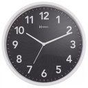 Ver imagem 1 de Relógio De Parede Herweg Ref: 6182-034