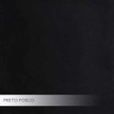 Ver imagem 5 de Mesa de Jogos Carteado Redonda Montreal Tampo Reversível Preto com 2 Cadeiras Liverpool Corino