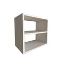Ver imagem 4 de Conjunto 2 Nichos Prateleira para Quarto Infantil