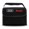 Bolsa Organizadora Porta Malas Audi A3 Multiuso Carpete - 3