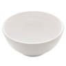 15 Bowls de Porcelana Branca Lyor 540ml Cumbucas Clean para Açaí Restaurante Sorveteria - 6