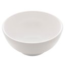 Ver imagem 6 de 15 Bowls de Porcelana Branca Lyor 540ml Cumbucas Clean para Açaí Restaurante Sorveteria