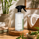 Ver imagem 2 de Água Perfumada para Roupas Acqua Aroma Dia a Dia 500ml Bambu Chinês