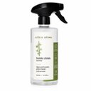Ver imagem 1 de Água Perfumada para Roupas Acqua Aroma Dia a Dia 500ml Bambu Chinês