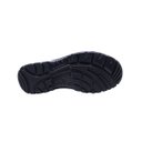 Ver imagem 4 de Botina Elástico Kadesh Flex com Bico de Pvc