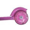 Patinete Da Lol Surprise Pink Light - 2