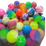 Bola Pula Pula 27mm com 50 - 1