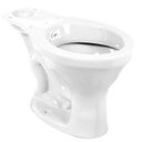 Ver imagem 1 de Sabara Vaso Acoplado (sem Caixa) Branco Icasa