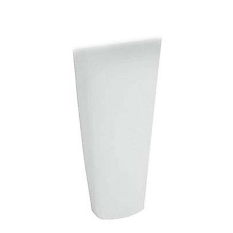 Coluna para Tanque Branco Icasa