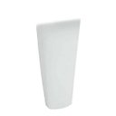Ver imagem 1 de Coluna para Tanque Branco Icasa