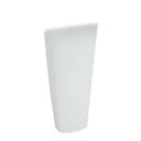 Ver imagem 3 de Coluna para Tanque Branco Icasa