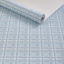 Ver imagem 2 de Papel de Parede San Miniato San-1142